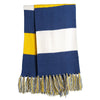 sta02-sport-tek-lapis-scarf
