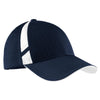 stc12-sport-tek-blue-inset-cap