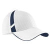 stc12-sport-tek-white-inset-cap