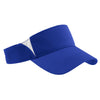 stc13-sport-tek-blue-visor