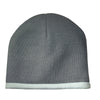 stc15-sport-tek-grey-knit-cap