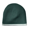 stc15-sport-tek-forest-knit-cap