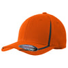 stc16-sport-tek-orange-cap