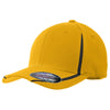 stc16-sport-tek-gold-cap