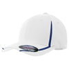 stc16-sport-tek-white-cap