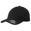stc17-sport-tek-black-cap