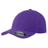 stc17-sport-tek-purple-cap