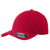 stc17-sport-tek-red-cap