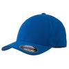 stc17-sport-tek-blue-cap