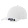 stc17-sport-tek-white-cap
