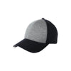 stc18-sport-tek-black-cap