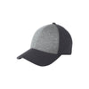 stc18-sport-tek-grey-cap