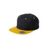 stc19-sport-tek-gold-snapback-cap