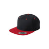 stc19-sport-tek-red-snapback-cap