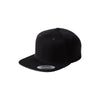 stc19-sport-tek-black-snapback-cap