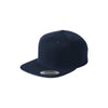 stc19-sport-tek-navy-snapback-cap