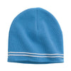 stc20-sport-tek-light-blue-beanie