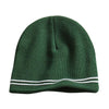 stc20-sport-tek-forest-beanie