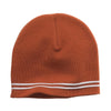 stc20-sport-tek-camel-beanie