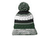 stc21-sport-tek-forest-beanie