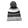 stc21-sport-tek-grey-beanie
