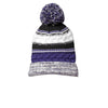 stc21-sport-tek-purple-beanie