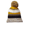 stc21-sport-tek-gold-beanie