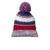 stc21-sport-tek-blue-beanie