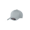 stc22-sport-tek-light-grey-cap