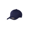 stc22-sport-tek-navy-cap