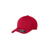 stc22-sport-tek-red-cap