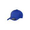 stc22-sport-tek-blue-cap