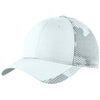 stc23-sport-tek-white-cap