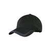 stc24-sport-tek-black-colorblock-cap