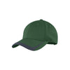 stc24-sport-tek-forest-colorblock-cap