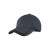 stc24-sport-tek-charcoal-colorblock-cap