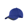 stc24-sport-tek-blue-colorblock-cap