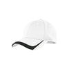 stc24-sport-tek-white-colorblock-cap