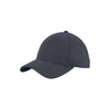 stc26-sport-tek-grey-mesh-cap