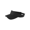 stc27-sport-tek-black-cap
