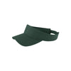 stc27-sport-tek-forest-cap