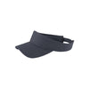 stc27-sport-tek-grey-cap