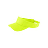 stc27-sport-tek-yellow-cap