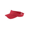 stc27-sport-tek-cardinal-cap