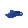 stc27-sport-tek-blue-cap