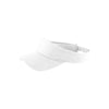 stc27-sport-tek-white-cap