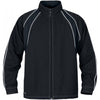 uk-stxj-1-stormtech-black-jacket