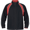 uk-stxj-1-stormtech-cardinal-jacket