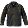 uk-stxj-1-stormtech-gold-jacket