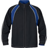 uk-stxj-1-stormtech-royal-blue-jacket